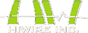 HiWire Inc.
