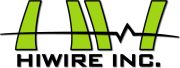 HiWire Inc.