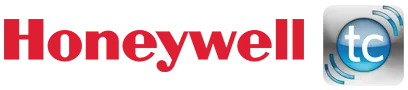 Honeywell