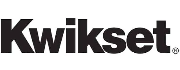 Kwikset