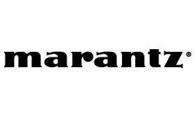 Marantz