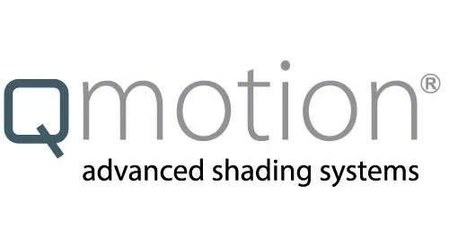 QMotion