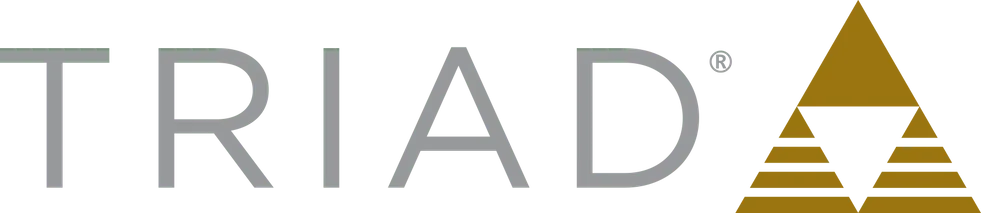 Triad
